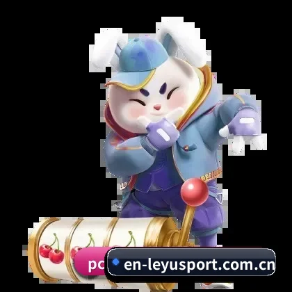 乐鱼网址 APP